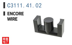 C3111.41.02 ͼƬ